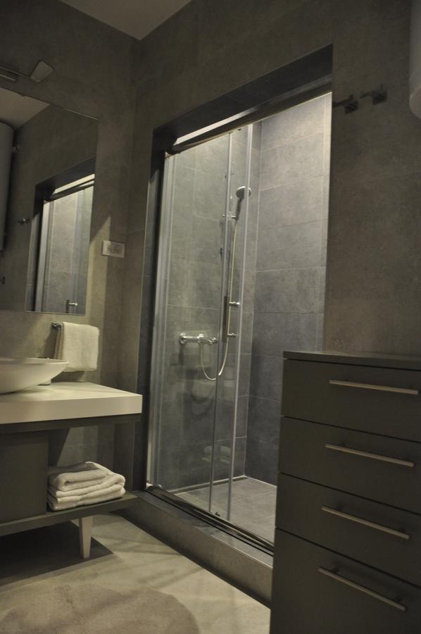 Urban Studio In City Center Белград Екстериор снимка