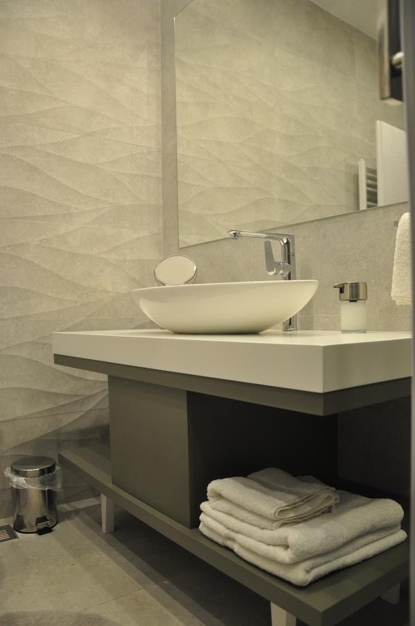 Urban Studio In City Center Белград Екстериор снимка